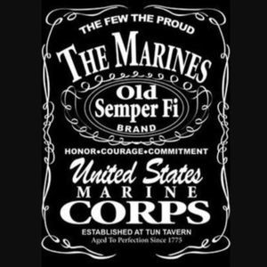 Meet your Posher, Kashmere